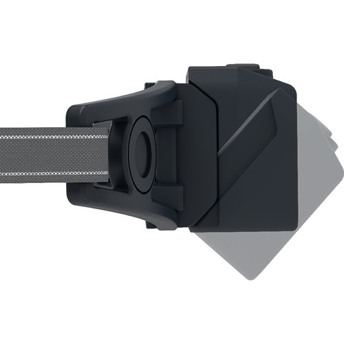 Lampe frontale Ledlenser NEO1R