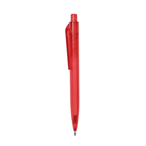 Penna a Sfera Surten Penna a Sfera Surten