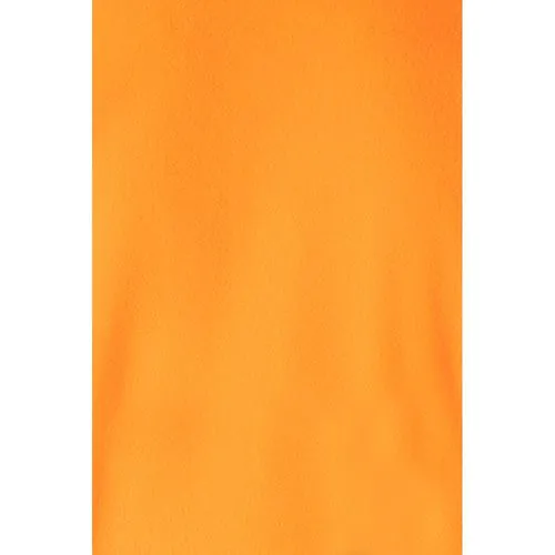 VL EROS. Two-tone fleece jacket (280g/m²), in polyester (100%) VL EROS. Two-tone fleece jacket (280g/m²), in polyester (100%)
