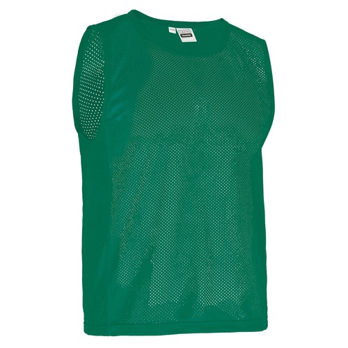 Sports bib TRAINING