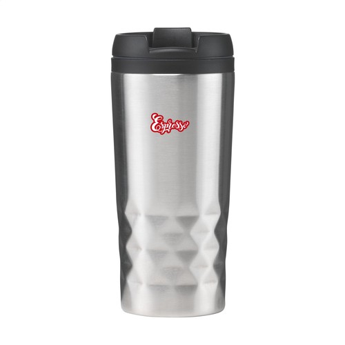 Graphic Mug 300 ml thermo cup Graphic Mug 300 ml thermo cup
