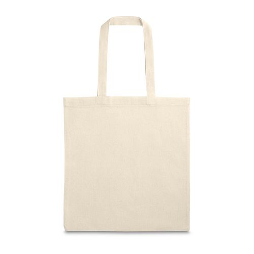 KRATOVO. Borsa in cotone (70%) e poliestere (30%) (140 g/m²) KRATOVO. Borsa in cotone (70%) e poliestere (30%) (140 g/m²)