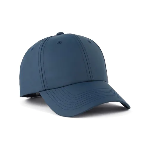 VINGA Casquette en rPET recyclé AWARE™ Baltimore VINGA Casquette en rPET recyclé AWARE™ Baltimore