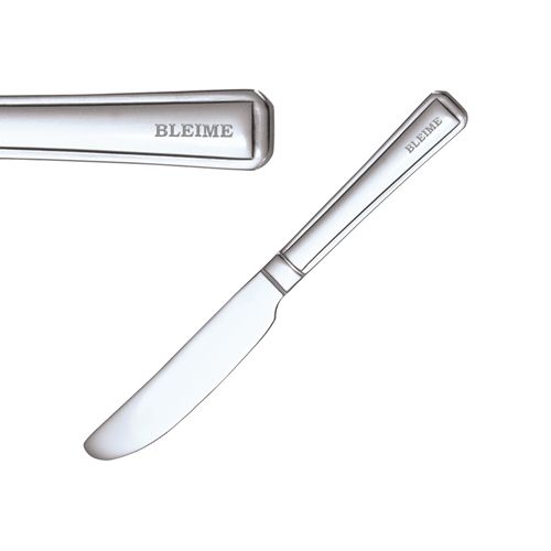 Couteau de table Harley Pattern (22cm)