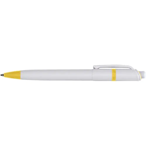 Stilolinea Ducal ballpen