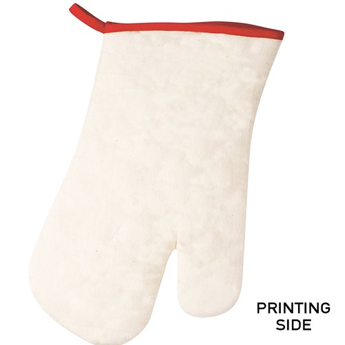 COTTON KITCHEN GLOVE COTTON KITCHEN GLOVE