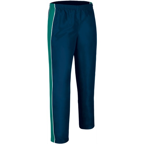 Pantalon de sport TOURNAMENT