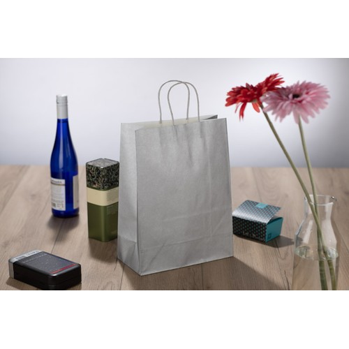 Gift bag ZIBO