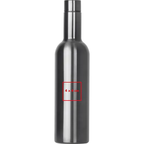 Thermos en acier Montalcino Thermos en acier Montalcino