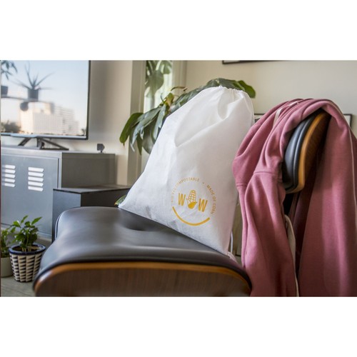 Corn Backpack sac à dos Corn Backpack sac à dos