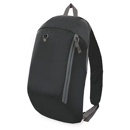 Backpack Giaglione Backpack Giaglione