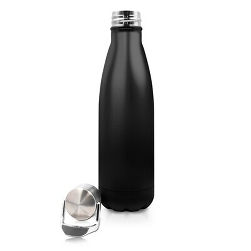 Bouteille isotherme 500 ml Air Gifts | Charles Bouteille isotherme 500 ml Air Gifts | Charles