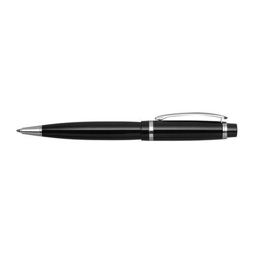 Ballpen CLIC CLAC-KAPAN