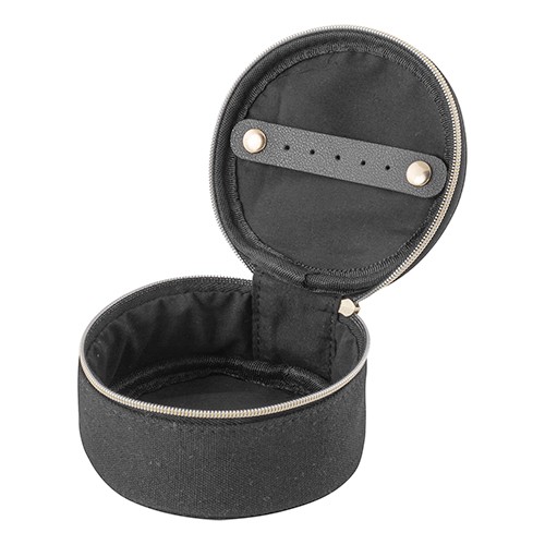 Estuche para joyas con compartimento para pendient Yonà