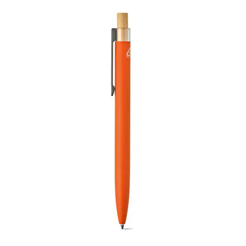 Tolkien Pen Tolkien Pen