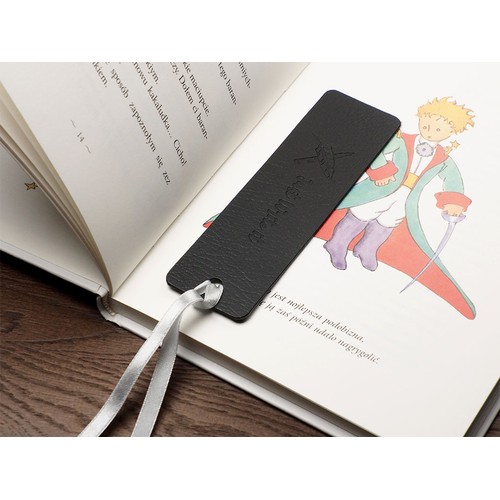 Bookmark Bookmark