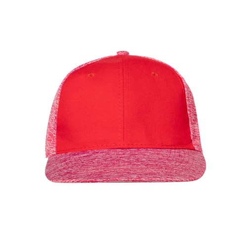 Casquette Bayet