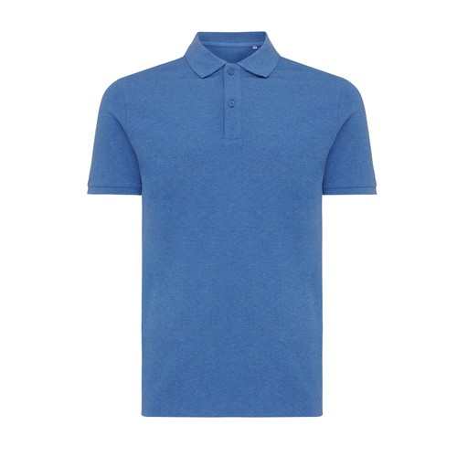 koszulka polo