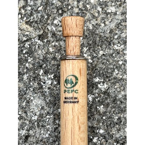 Wooden Ball point pen Wooden Ball point pen