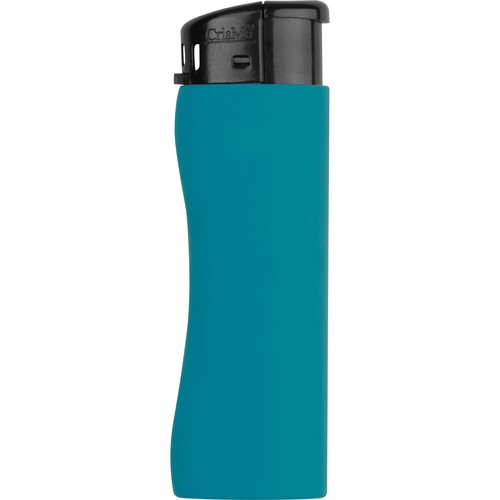 Electronic lighter Mouscron