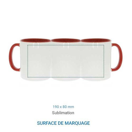 tazza tazza