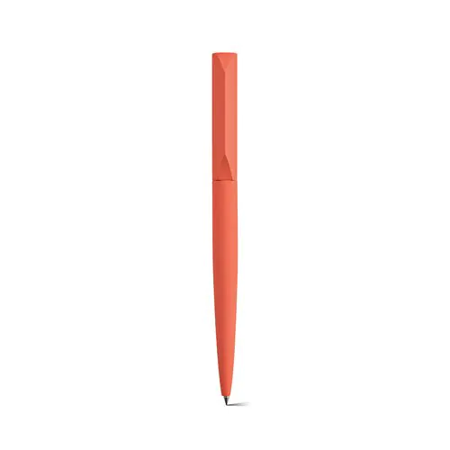 Rabelais Pen Rabelais Pen