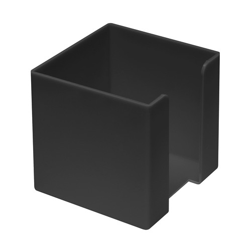 Porta notas "Alpha"