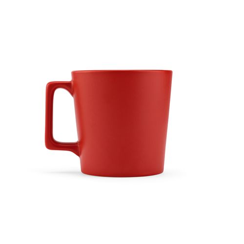 Thames 350 Mug Thames 350 Mug