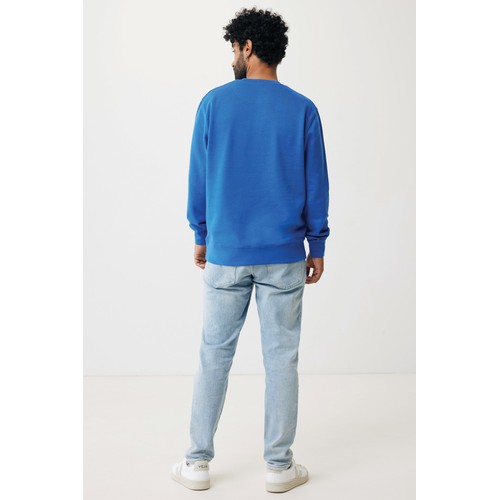 bluza