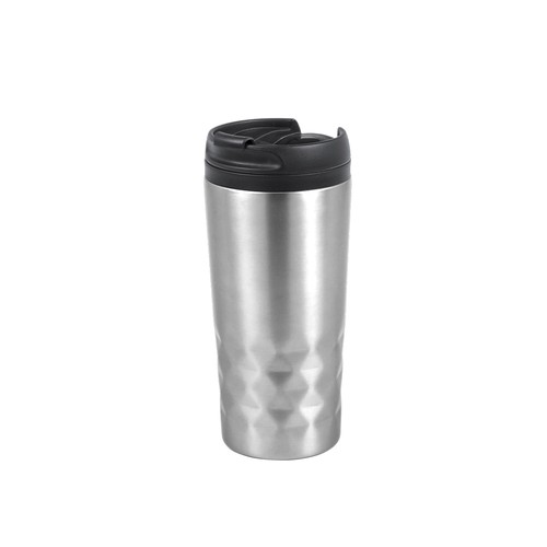 Beker-Fles Dritox Beker-Fles Dritox