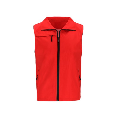 Vest Dervik