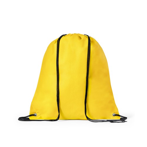 Drawstring Bag Hera Drawstring Bag Hera