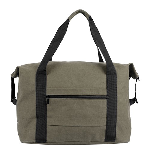 Travel bag Spimpy Travel bag Spimpy