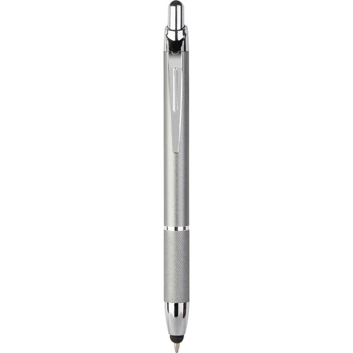 STYLO À BILLE EN MÉTAL AVEC TOUCH SCREEN STYLO À BILLE EN MÉTAL AVEC TOUCH SCREEN
