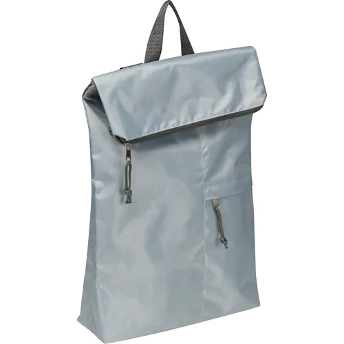 Mochila plegable Stockton Mochila plegable Stockton