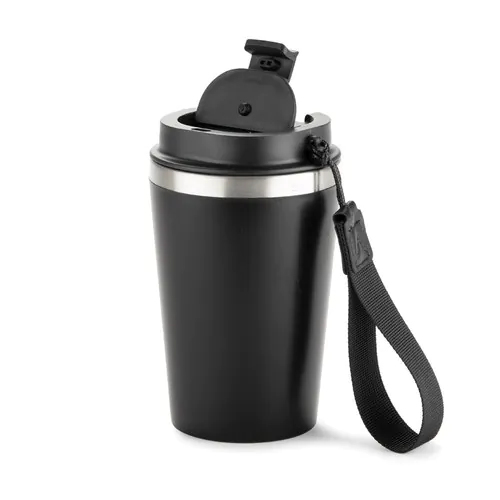 taza isotérmica taza isotérmica