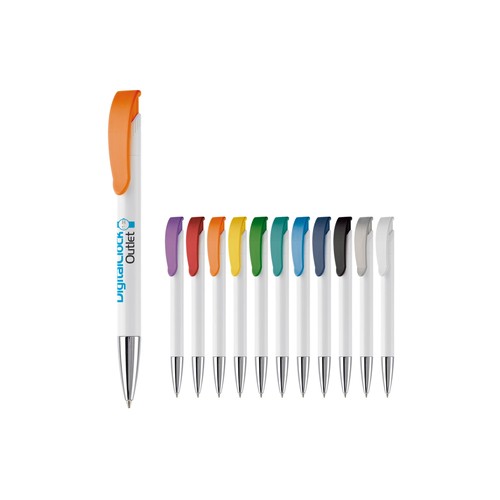 Apollo metal tip hardcolour Apollo metal tip hardcolour