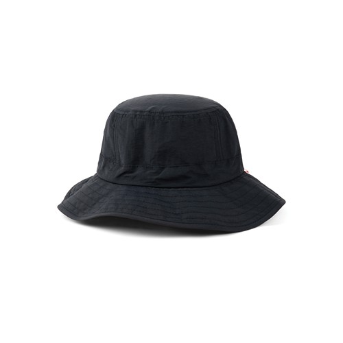 Nordic Drift RCS Horizon UPF 50+ bucket hat Nordic Drift RCS Horizon UPF 50+ bucket hat