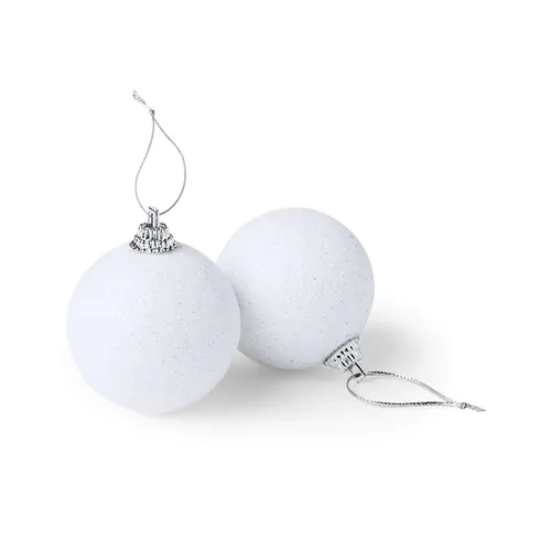 Christmas Decoration Set Yenkit Christmas Decoration Set Yenkit