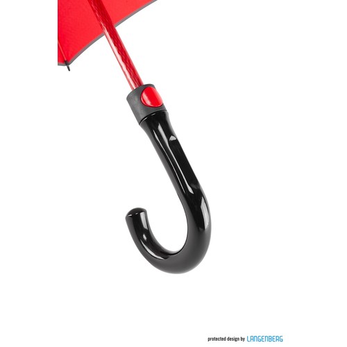 Parapluie BOB