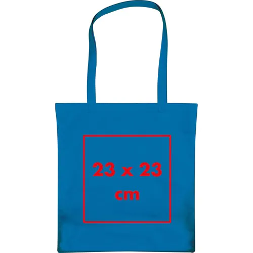 Borsa in tnt LUDWIK