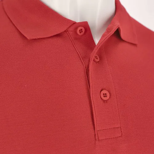 koszulka polo