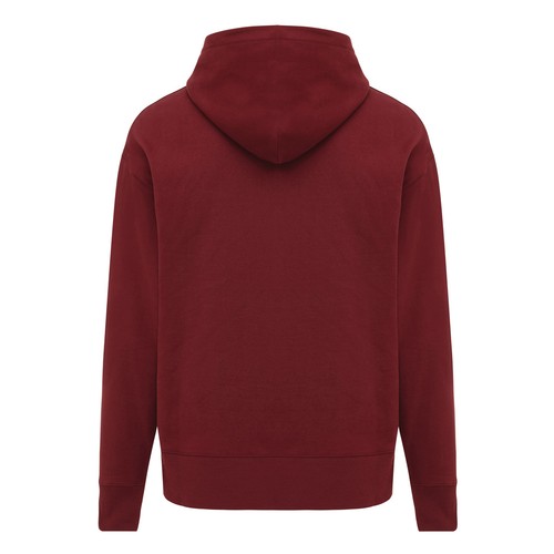 bluza bluza