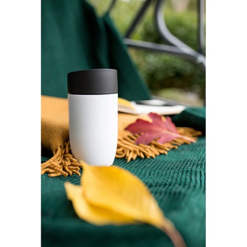 Mug thermique 330 ml Air Gifts | Stephanie Mug thermique 330 ml Air Gifts | Stephanie