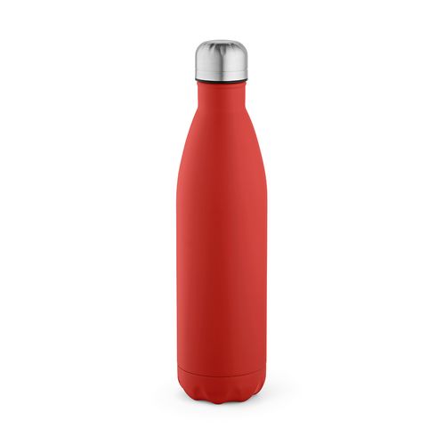Mississippi 800 Bottle