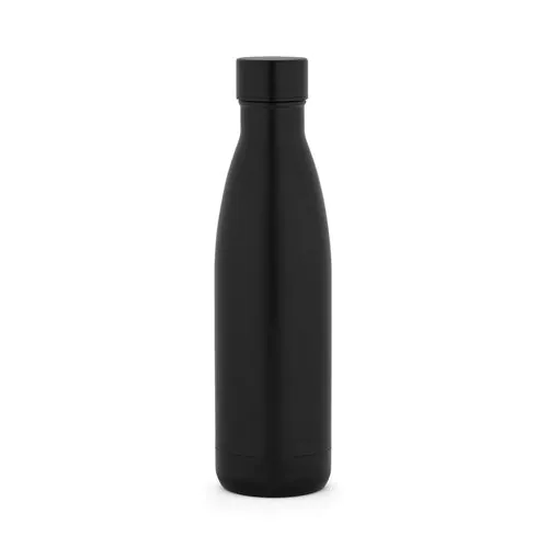 RE-BUFFON L. Termo en acero inoxidable 90% reciclado 810 mL RE-BUFFON L. Termo en acero inoxidable 90% reciclado 810 mL