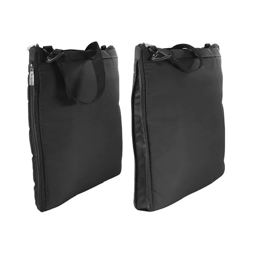 Besace moussée EXTEN'SLIM Besace moussée EXTEN'SLIM