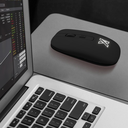 lighting wireless mouse lighting wireless mouse