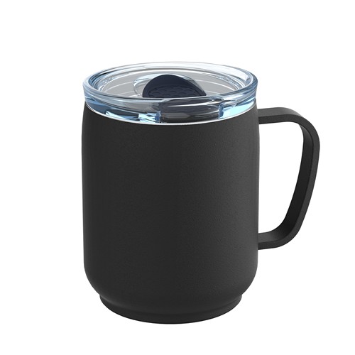 taza isotérmica