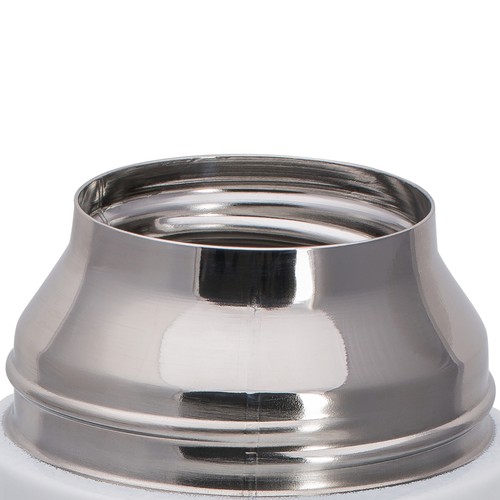 thermos thermos